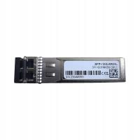 Moduł optyczny Hardware Direct SFP+10G-SR03L