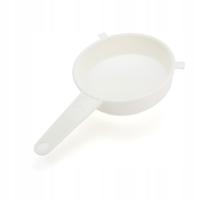 Sitko Odelo Sitko gęste tworzywo sztuczne 20cm