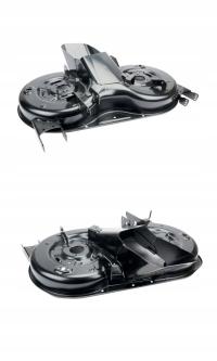 KOSISKO CASTEL PDC XDC 135 140 150 A MP 84 ALPINA AT BT 84 584 B HC HCB S