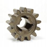 ПРИВОДНАЯ ШЕСТЕРНЯ ПРАВОЙ R ГАЗОНОКОСИЛКИ NAC S461V S511V