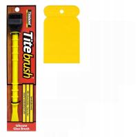 Titebond Silikonowy pędzel i łopatka do aplikacji kleju