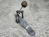 STOPA POJEDYNCZA PERKUSYJNA PEARL STANDARD SPEED PEDAL 709