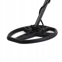 Wodoodporna cewka wyszukiwania do detektora TX850 11 cali: 22*28cm