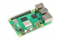 Raspberry Pi 5 2GB