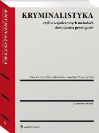 Судебно-Медицинская Экспертиза Ева Груза, Мечислав Гоць, Ярослав Мощинский