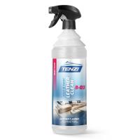 TENZI BOAT LEATHER CLEAN B-03 - 1L TT736A001 ADB