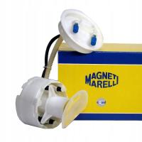 Magneti Marelli 313011313033 Moduł pompy paliwa