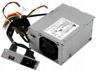 ZASILACZ HP 0950-4029 DPS-88AB-2 A 100W ATX 20-PIN