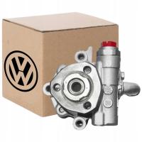Volkswagen OE 1j0422154a гидравлический насос, рулевое управление
