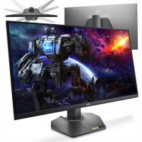 Monitor LED Dell G2723H 27 