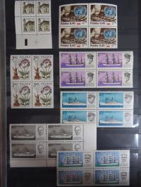 Czwórki Fi 2551-2553, 2556-2557, 2560, 2565 1980r. E4648