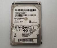Dysk twardy Samsung HN-M101ABB ST1000LM024 | 2BA30001 | 1TB SATA 2,5