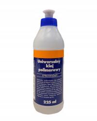 KLEJ UNIVERSALNY POLIMEROWY 225ML 10002920 TYTAN