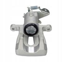 WRC Original Parts 7373586 тормозной суппорт