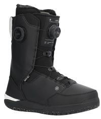 Buty snowboardowe Ride Lasso Boa