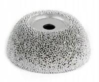 Ściernica do Opon i Gumy Rubberhog RH111 63,1 mm TECH