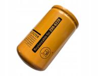 FILTR PALIWA ROSCH CAT 2998229