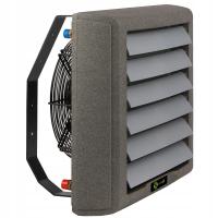 Монтажная консоль нагревателя воды NeoAir EVO35 - 35kw