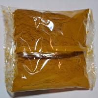 Kurkuma 200 G Rafex