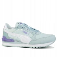 Puma buty damskie sportowe SNEAKERSY SPORTOWE