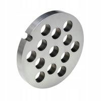 Фильтр мясорубки Zelmer № 5 x 8