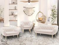 ДИВАН-КРОВАТЬ СКАНДИНАВСКИЕ ДИВАНЫ В РОМБАХ 3 2 1 ВЫСОКОЕ КАЧЕСТВО