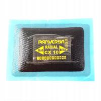 Łata radialna Panversa CX-10