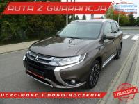 Mitsubishi Outlander HYBRYDA204 KONIE4X4204 KO...