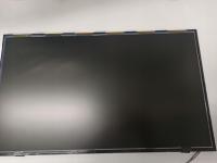 Matryca LCD LG MV238FHM-N10 22 