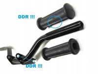 KNIAZW - ПОДСТАВКА для ног ПОДСТАВКА ВОДИТЕЛЯ РЕЗИНЫ СИМПСОН S51