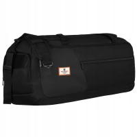 PETERSON спортивная дорожная сумка для багажа на выходные с плечевым ремнем