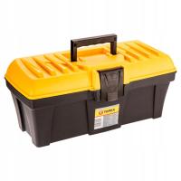 Ящик для инструмента 16