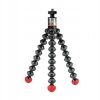 Statyw giętki z głowicą Joby GorillaPod 325 Magnetic