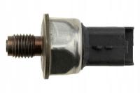 NTY EFP-CT-006 Czujnik, ciśnienie paliwa