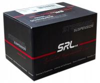 SRLine S6095035 Końcówka drążka kierowniczego poprzecznego