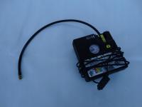 KOMPRESOR POWIETRZA DO KÓŁ HONDA CIVIC VIII IX X