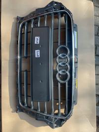 Audi A3 8V3 grill atrapa oryginał