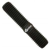 Винт штифт выпускного коллектора M10X30 DIN 835