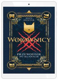 Руководство по кланам