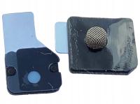 Membrana mikrofonu do Apple iPhone 11 Pro Max