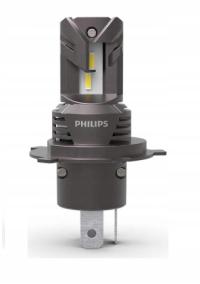 Лампа, фара PHILIPS 11342U2500CX