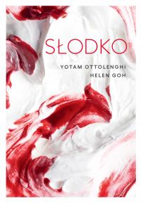 Сладко (изд.2) Yotam Ottolenghi