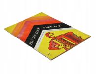 Przy dźwiękach harmonii 19 popularnych utworów - Józef Powroźniak