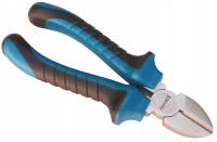 OBCINACZKI BOCZNE JOBI 180 mm SZCZYPCE OBCINAK JOBIEXTRA X0188