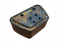 STIHL FS 36 TŁUMIK WYDECH