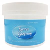 SYROP GLUKOZOWY Super Gęsty TortDekor 500g