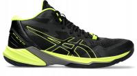 ASICS SKY ELITE FF MT 2 EU 43,5 CM 27,5 US 9,5