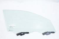 SZYBA BOCZNA DRZWI PRAWA PRZÓD AKUSTYCZNA VSG PODWÓJNA BMW G20 G21 G80 M3