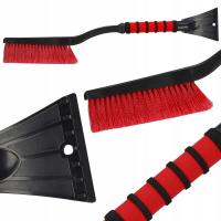 HA5246 СКРЕБОК ДЛЯ ОКОН