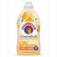 CHANTE CLAIR FIORE D’ARANCIO E NARCISO – PŁYN DO PŁUKANIA TKANIN 1,14 L